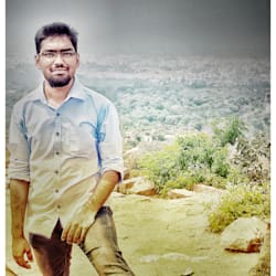 syedriyazudd732