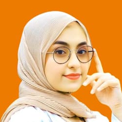 mirhadesigns565