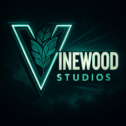 vinewoodstudios