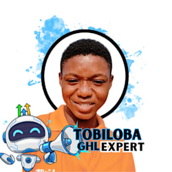 tobiloba_ghl