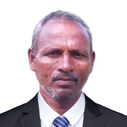 abdul_barek77
