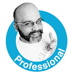 creatifshaikh
