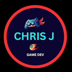 chrisjay010