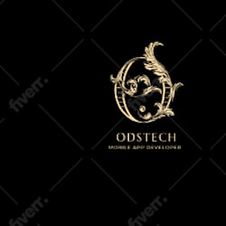 odstech_001