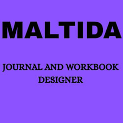 matilda404