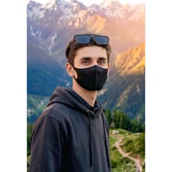 izazahmad1122