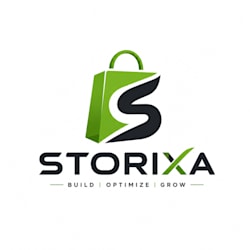 storixa_