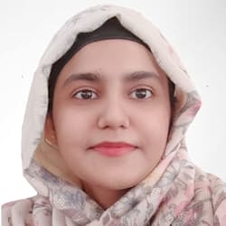 zainabr029
