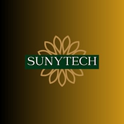 sunydaytechy