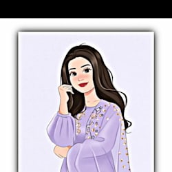 mom_writer131