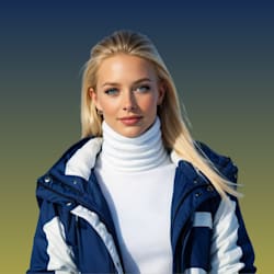 sharron_loveth