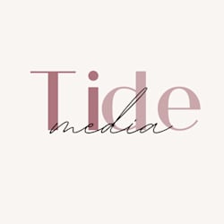 tidemedianz