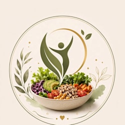 dietitiansajal