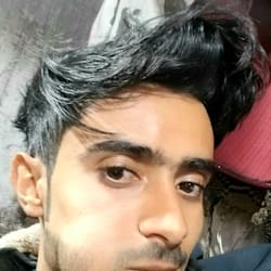 raedalasbahi