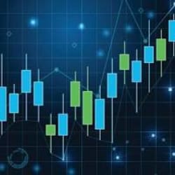 dailycryptodesk