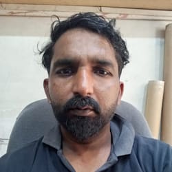 asghar6571