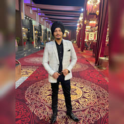 lakhbirsaini20