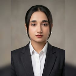 savera_jabbar