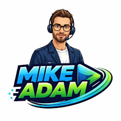 mike_adamas