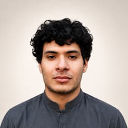 yaman_tariq