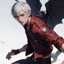 tronboy17