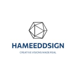 hameed_dsigns