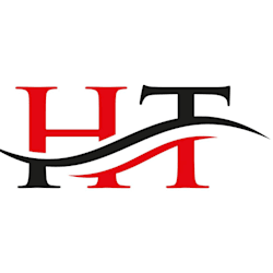 heritage_timmy1