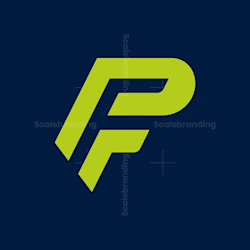 prashik_fulzele