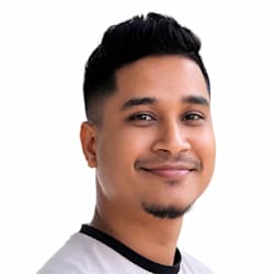 prosenjeet11