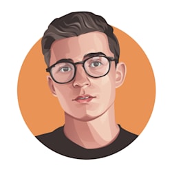 Gig Seller - ayprayoga