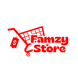 famzydav