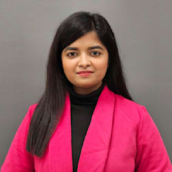 ankitadatta730
