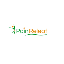 painreleaf