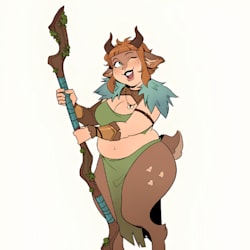 emmagamearts