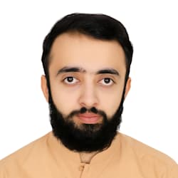 numanakhtar469