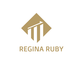 regina213