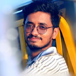 rkbcreation
