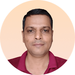 maheshak
