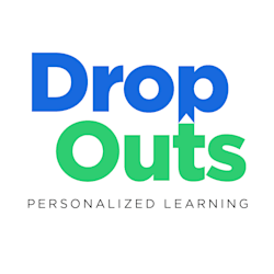 dropouts_pl