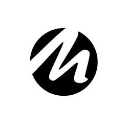 nicolas_miles_