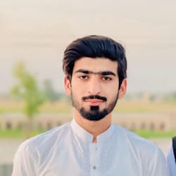 hammad_yasen