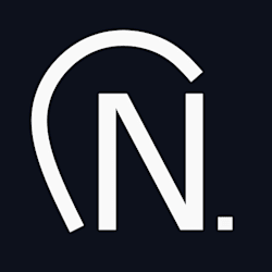 nataliaans7