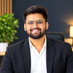 swapnil23m