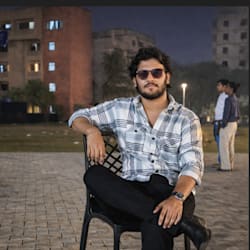 rajdubey789
