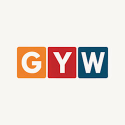 getyourweb25