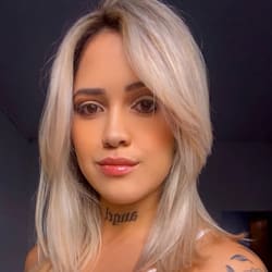 trinidad_allen