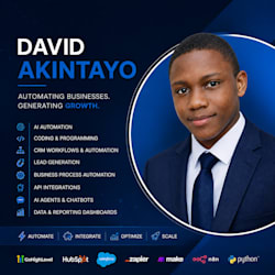 david_patience1