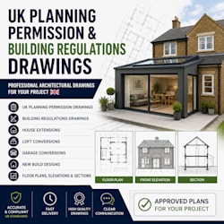 master_designzz