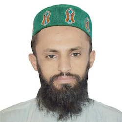 abdul_nabi_java