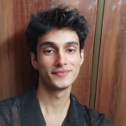 nimeshjatin